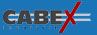 lCabex
