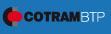 lCotrambtp