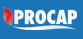lProcap