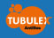 lTubulex
