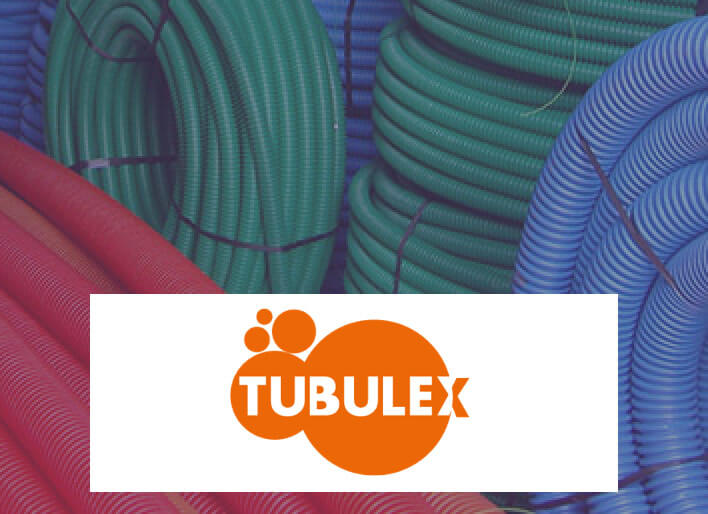 tubulex