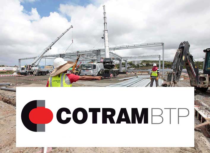 chantier-cotram