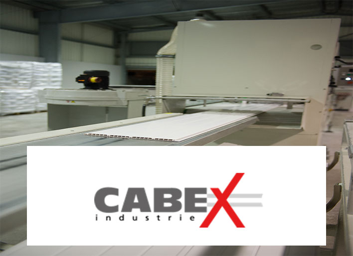 Cabex