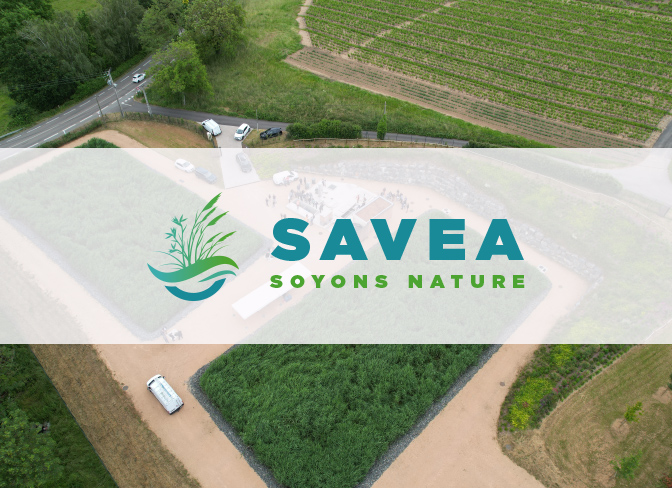 caiali_vignetteSite_672x488_SAVEA2FR